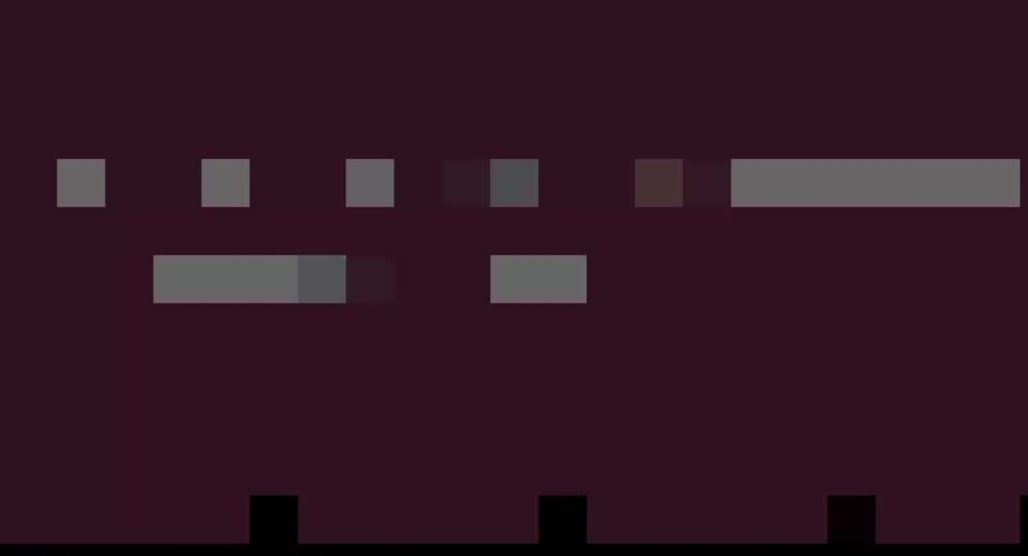 VIDEO3